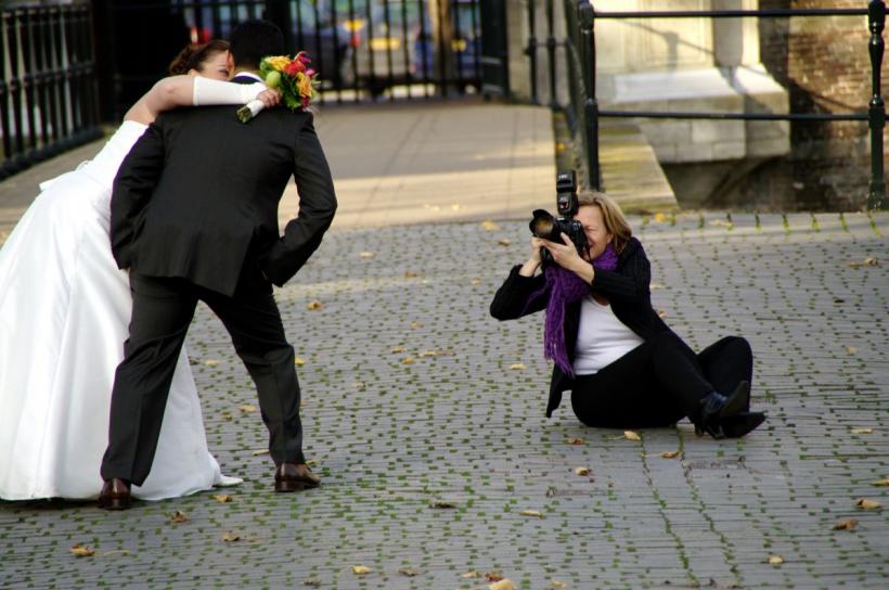 Finaluri inevitabile pentru 4 luni de naștere: relațiile care dispar până la 1 mai