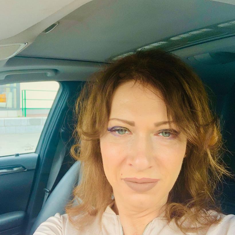 Criza politică, gestionată cu dosare penale? O spune unul dintre foștii procurori DNA, specializat în astfel de „anchete”