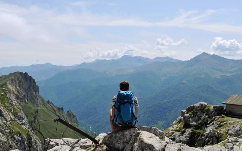 Cel mai frumos loc din lume: Destinația surpriză care a ajuns pe locul 1 în topul mondial