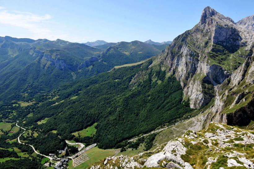 Cel mai frumos loc din lume: Destinația surpriză care a ajuns pe locul 1 în topul mondial 19004614