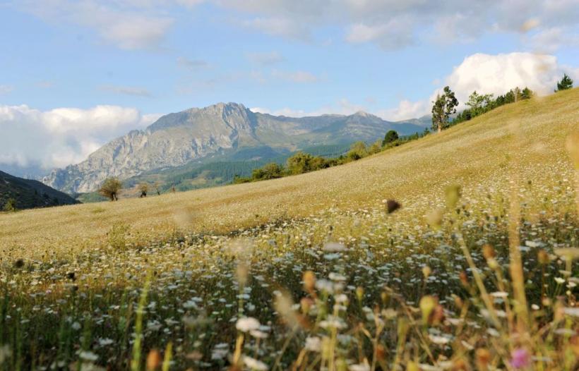 Cel mai frumos loc din lume: Destinația surpriză care a ajuns pe locul 1 în topul mondial 19004615