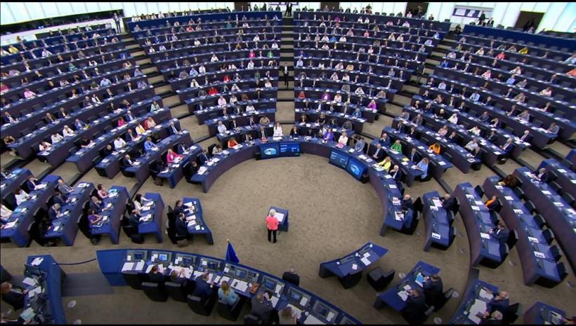 Decizia care ne schimbă mâncarea. Comisia Europeană dezlănțuie invazia plantelor modificate genomic 19005124