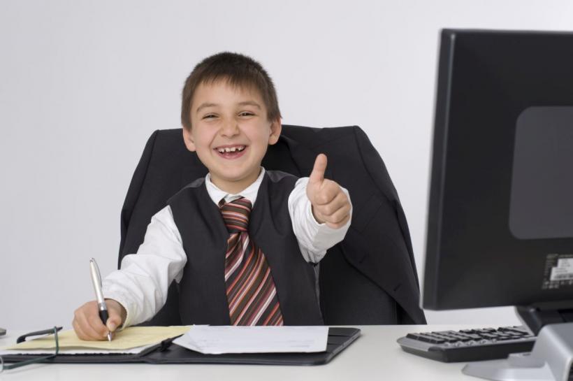 Horoscop săptămânal, 27 aprilie - 3 mai 2026. Chestiunile practice și financiare sunt favorizate