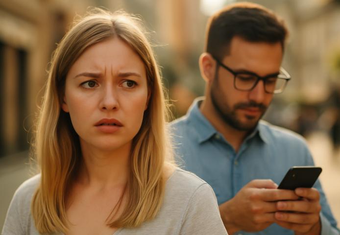 Horoscop zilnic, 25 aprilie 2026: Energie intensă, conflicte și nevoie de control