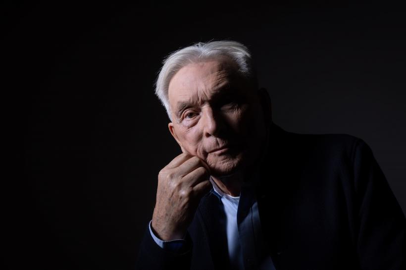 Au fost puse în vânzare biletele pentru concertele simfonice și recitalurile camerale din cadrul Concursului Internațional George Enescu 2026 19005054