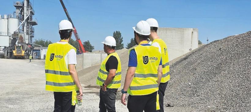 România riscă să piardă banii din PNRR, din cauza autorităților locale