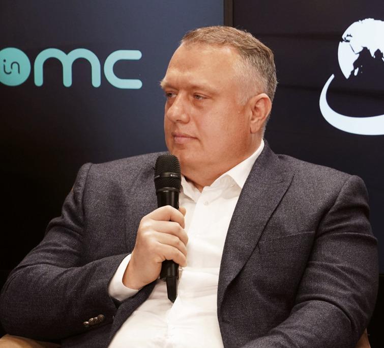 România riscă să piardă banii din PNRR, din cauza autorităților locale 19005173