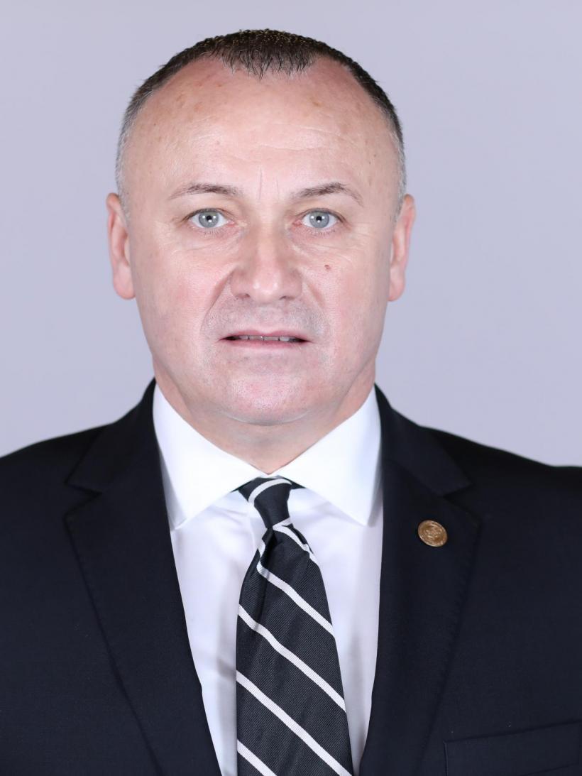 Social-democrații vor modificarea legislației în cazul refuzului acordării sau al retragerii certificatelor ORNIS 19005133