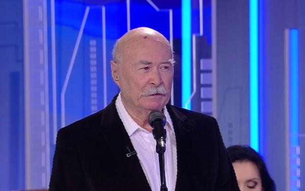 Tudor Gheorghe pune capăt speculațiilor: Nu vă mai speriați, sunt bine!