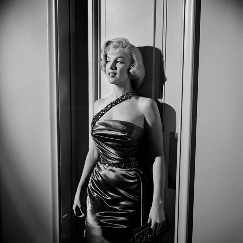 8 trucuri de frumusețe de la Marilyn Monroe: Strălucirea ei ne fascinează și astăzi 19005267