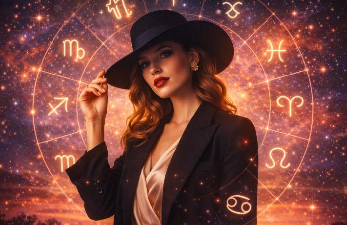 Horoscop zilnic, 26 aprilie 2026: Berbecii exagerează, iar Scorpionii sunt foarte activi