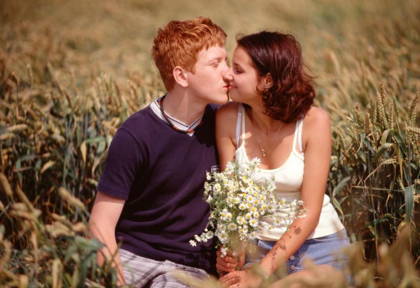 Horoscop dragoste primăvara: 4 luni de naștere care depășesc obstacole importante