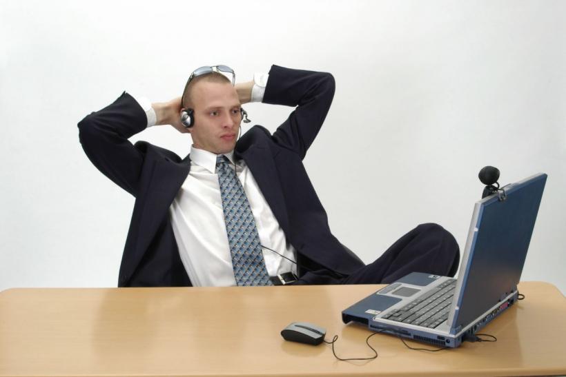 5 luni de naștere asociate cu o inteligență ascunsă: de ce sunt mai deștepți decât par