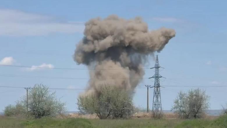 Vicepreședintele Comisiei de Apărare: Printr-o minune explozibilul din dronă nu a detonat în curte la Galați. Programul SAFE trebuie adoptat urgent