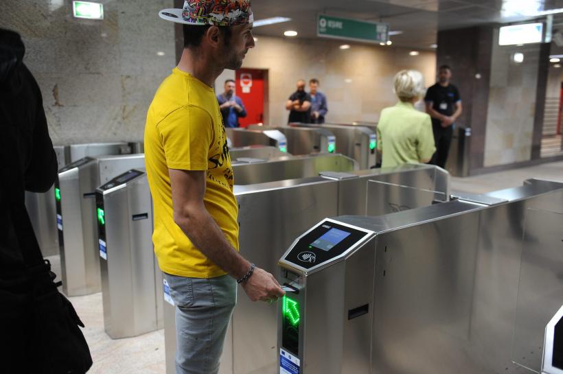 Scumpire istorică la Metrorex. Ordinul care golește buzunarele călătorilor a apărut în Monitorul Oficial!