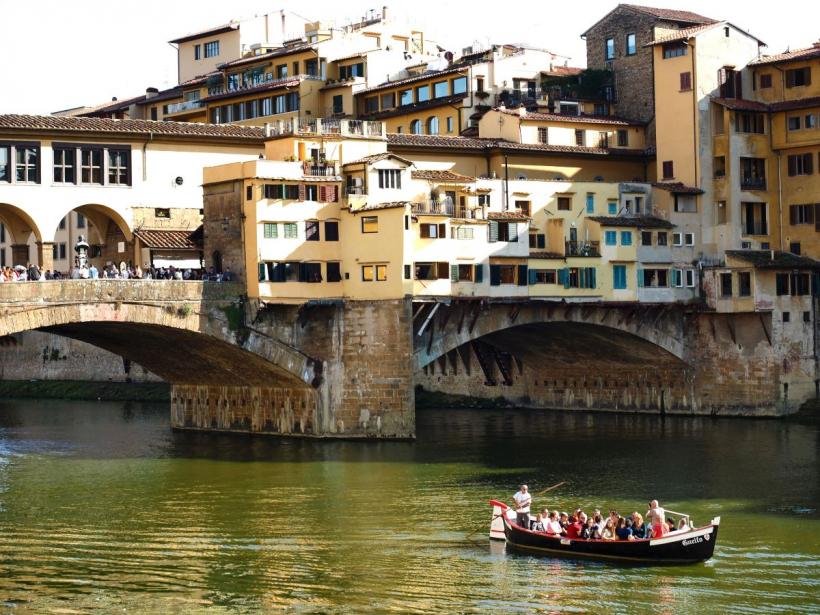 10 destinații europene pentru un city break ieftin în 2026