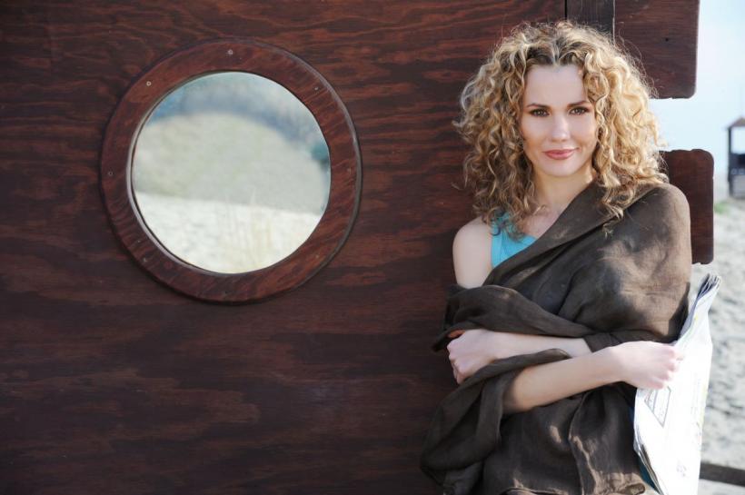 4 luni de naștere ale oamenilor cu cel mai puternic spirit