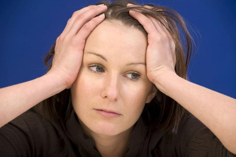 Cum să-ți ameliorezi rapid anxietatea? Trucul de respirație de 10 secunde care îți readuce liniștea