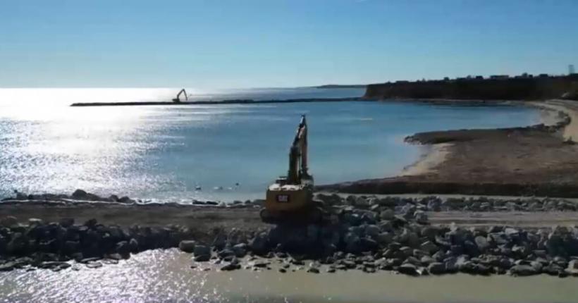 Vacanță printre utilaje: Ce te așteaptă la 2 Mai în noul sezon estival