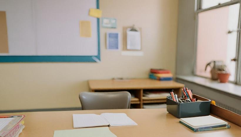 Limba română: Ce înseamnă cuvântul „tergiversare”