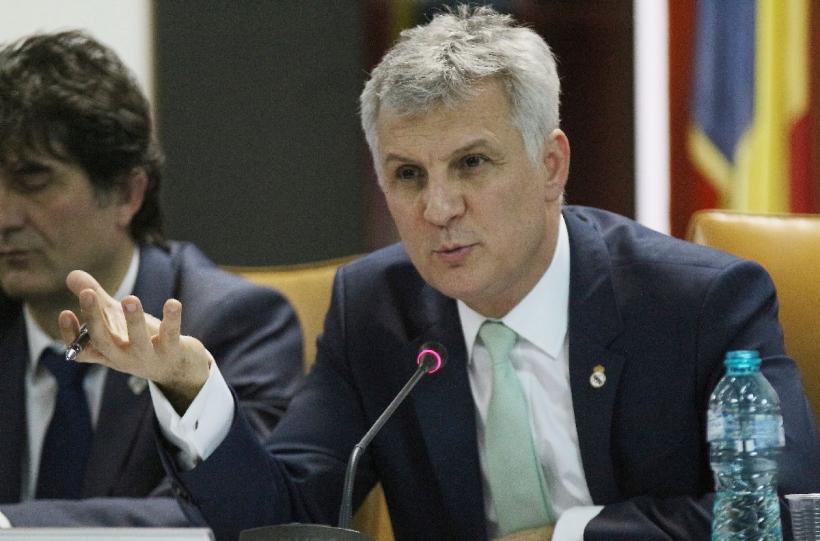 PSD vrea să protejeze prin lege activele statului în companiile profitabile