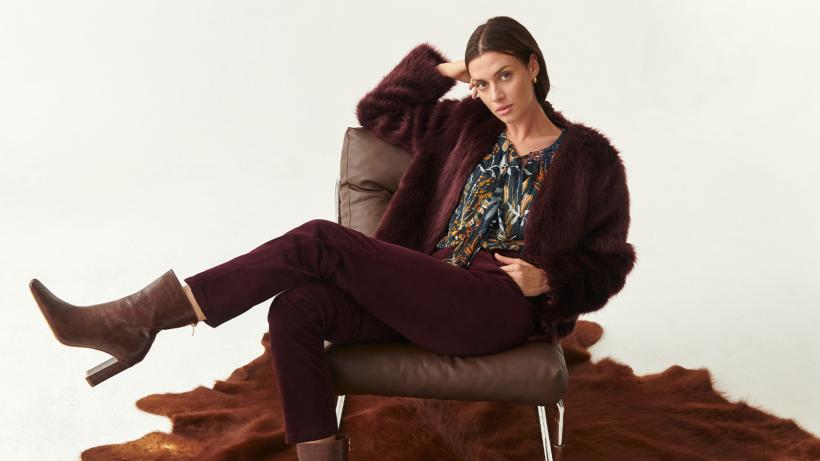 Zodiac săptămânal 27 aprilie – 3 mai 2026: Luna Plină în Scorpion aduce schimbări majore