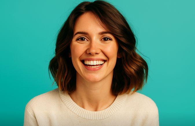 4 Zodii primesc mesaje cosmice pe 27 aprilie 2026