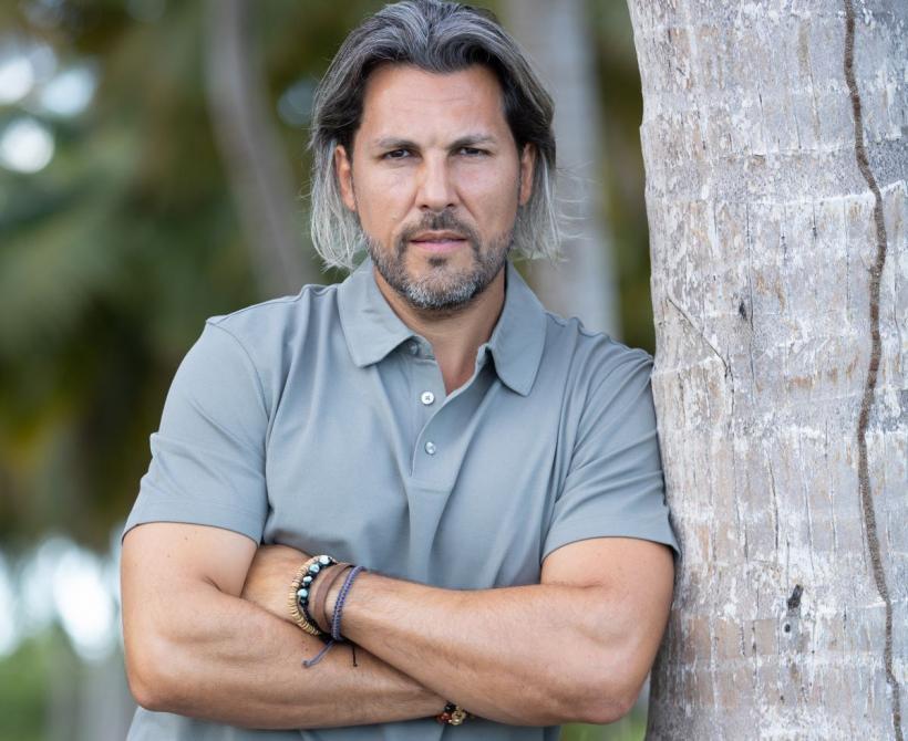 Filmările pentru Survivor au luat sfârșit! Marea finală va fi LIVE, din Republica Dominicană!