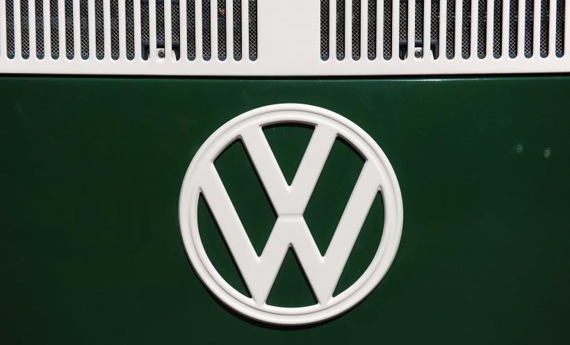 Imagini spectaculoase de la Retro Parada Primăverii 2026: mașini rare și povești fascinante din ultimul secol 19005627