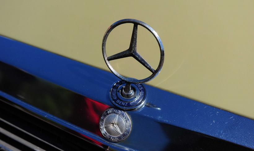 Imagini spectaculoase de la Retro Parada Primăverii 2026: mașini rare și povești fascinante din ultimul secol 19005635