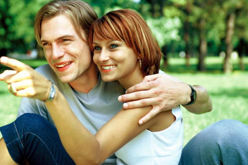 5 zodii se vor bucura de relații mai bune, în luna mai 2026