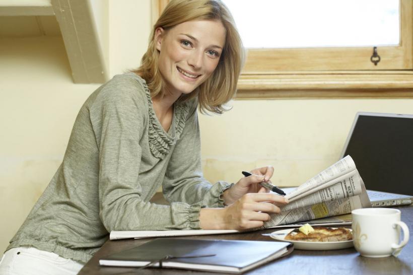  5 zodii întâlnesc o oportunitate care le schimbă viața, începând din 1 mai 2026