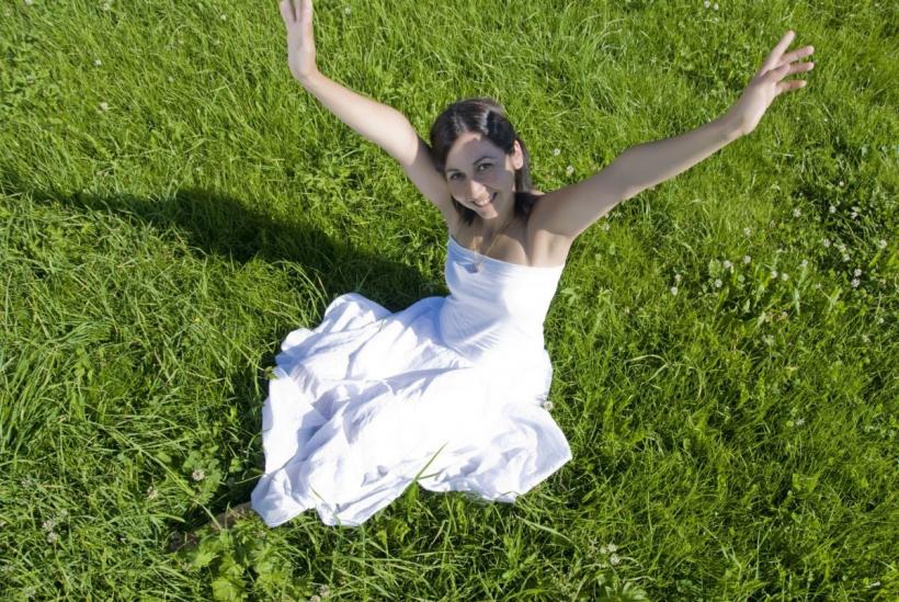 6 zodii chinezești beneficiază de energia noilor începuturi, pe 29 aprilie 2026