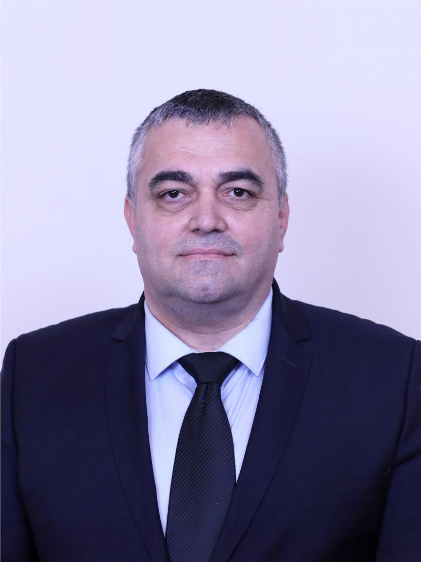 Concediul de refacere psihologică, propus de un deputat pentru o categorie inexistentă de angajați ai MAI și MApN