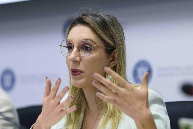 Ministrul Mediului vrea să le interzică membrilor PSD să dea concursuri în unele instituții