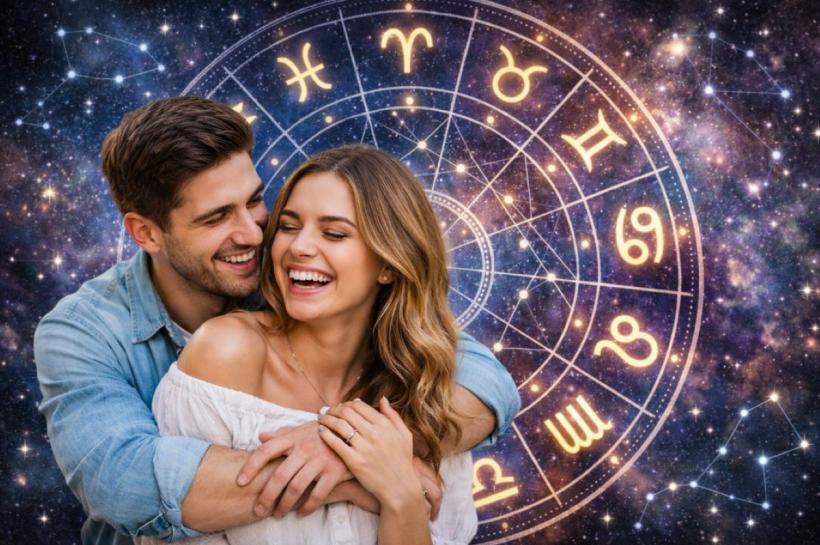 Horoscopul iubirii, 28 aprilie-3 mai 2026: cine se îndrăgostește și cine spune „adio”