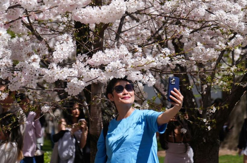 Lunile de naștere care își pun singure piedici în această săptămână. Află dacă ești pe listă