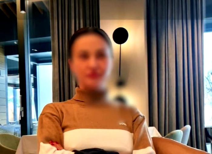 Tragedie după un lifting facial într-un cabinet din București: pacientă de 45 de ani a murit. Ministrul Sănătății a anunțat că inspectorii sanitari nu au putut intra în cabinet