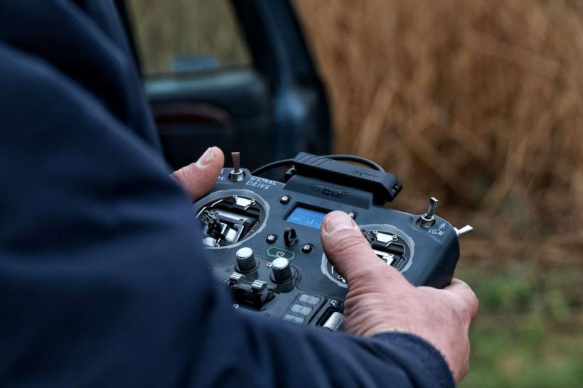 Ucraina duce războiul în inima Rusiei: strategia dronelor care schimbă regulile jocului