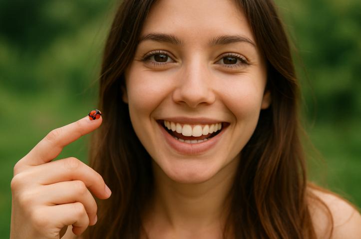 4 zodii atrag abundență și noroc până la sfârșitul lunii mai 2026