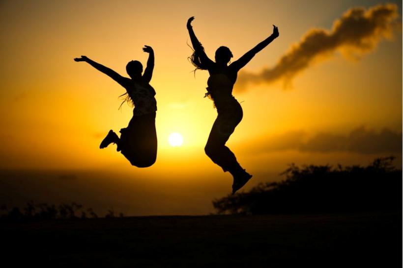 4 Zodii înțeleg ce contează cu adevărat, pe 29 aprilie 2026