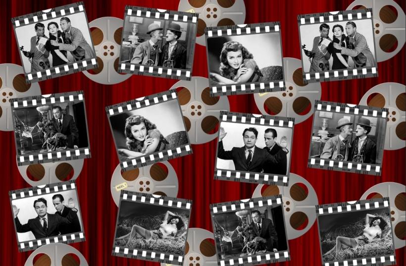 Actori clasici de la Hollywood cunoscuți și apreciați în România