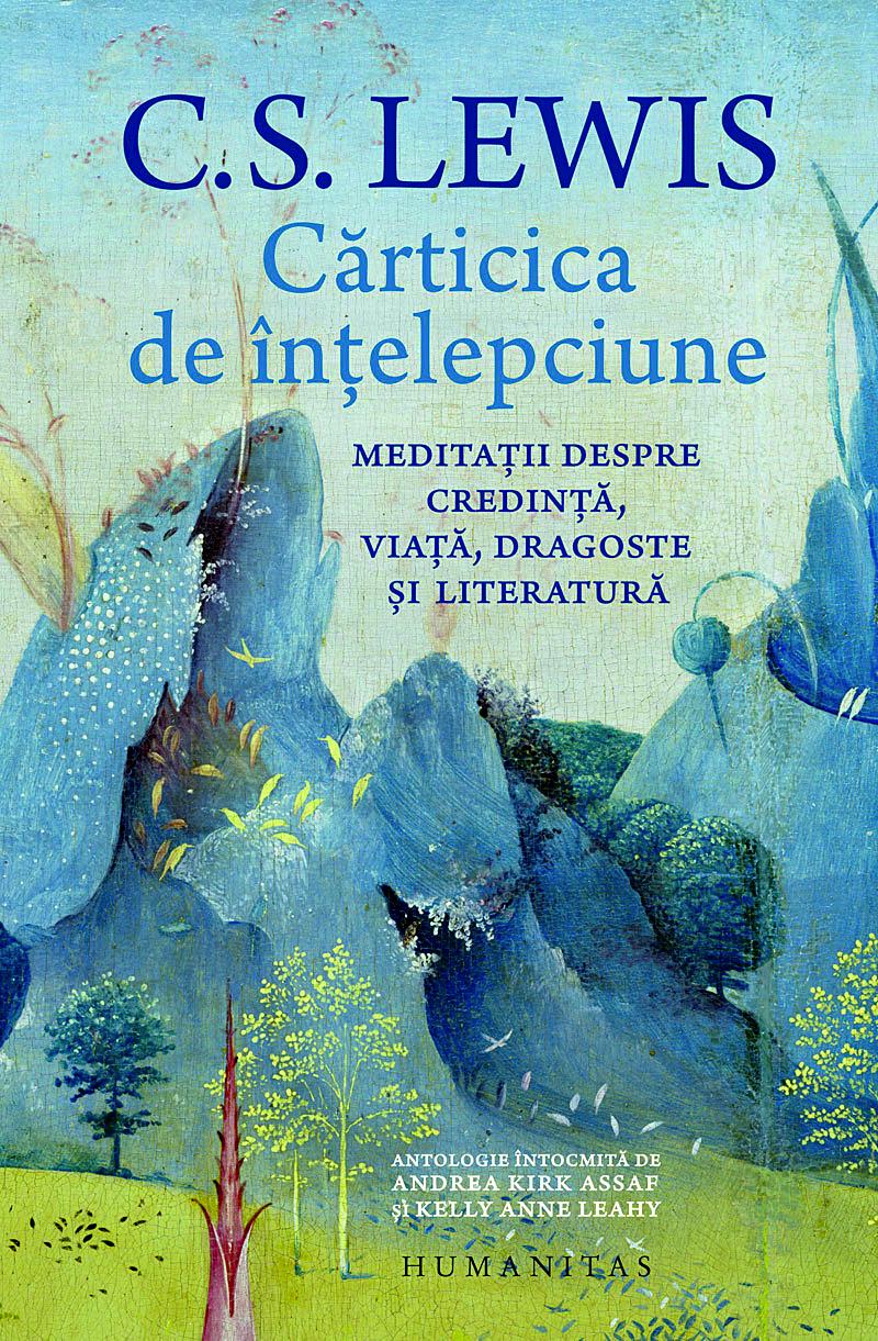 9 cărți-vis de primăvară 19005575