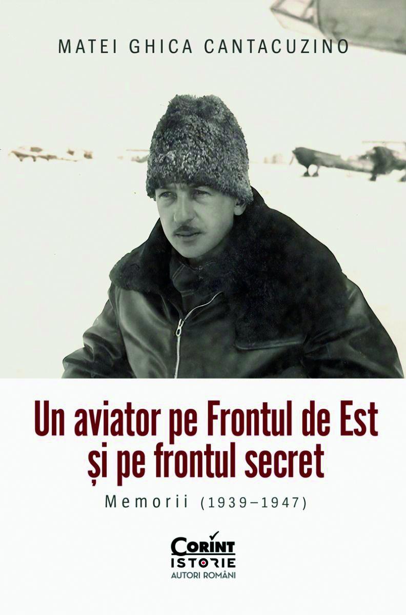 9 cărți-vis de primăvară 19005579