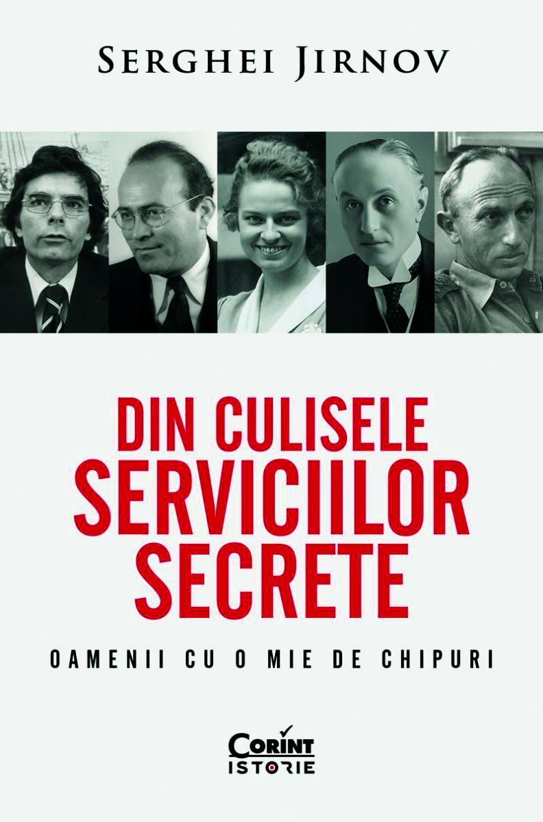 9 cărți-vis de primăvară 19005580