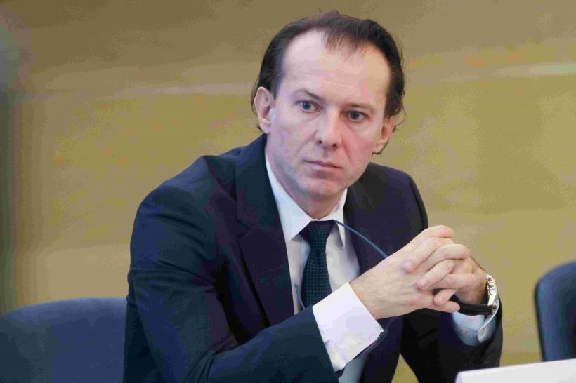 Culmea ipocriziei. USR își înjură istoria: a făcut exact ca PSD, acum 5 ani. Partidul lui Fritz, aliat cu AUR! 19005907