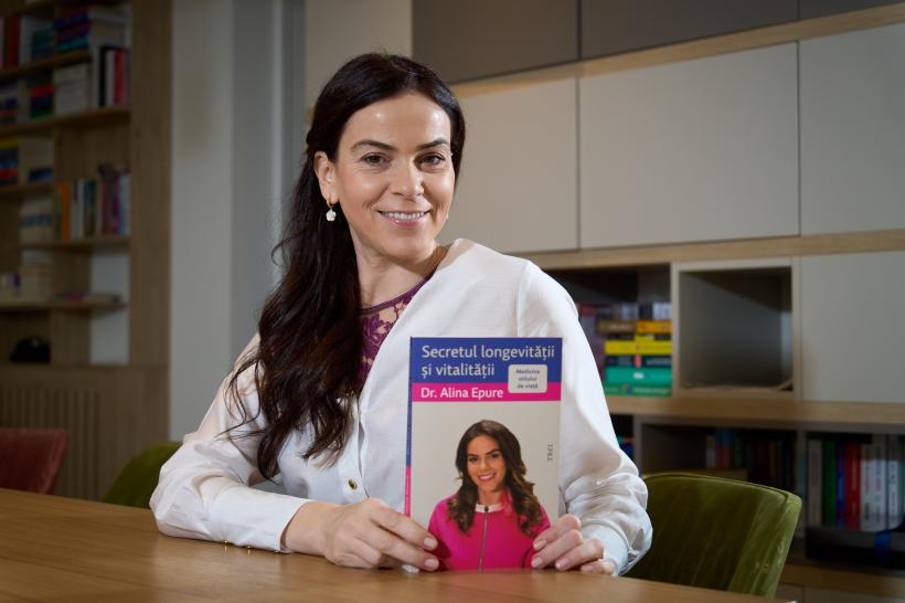 Epidemia de oboseală a îngenuncheat România adolescentă 19005849