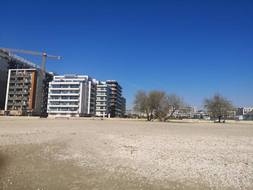 Hotelierii acuză guvernul de sabotarea turismului românesc. Mai puțini turiști de 1 Mai la mare 19005916