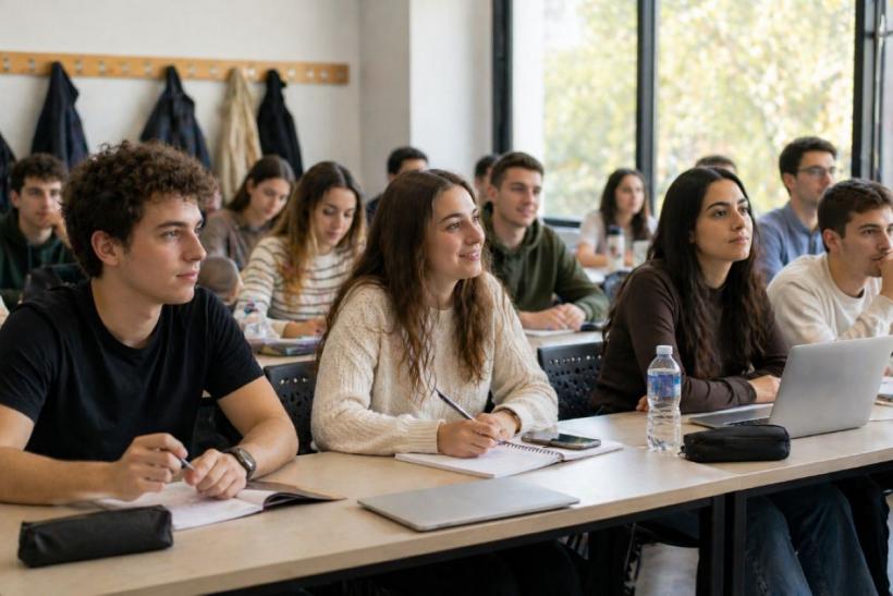 Limba română: Ce înseamnă cuvântul „resentiment”