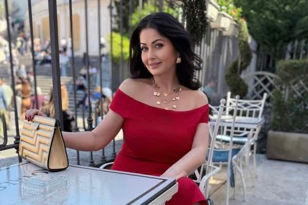 Mărturisirile Gabrielei Cristea despre lupta cu kilogramele în plus: „„Am ajuns la obezitate gradul 1””